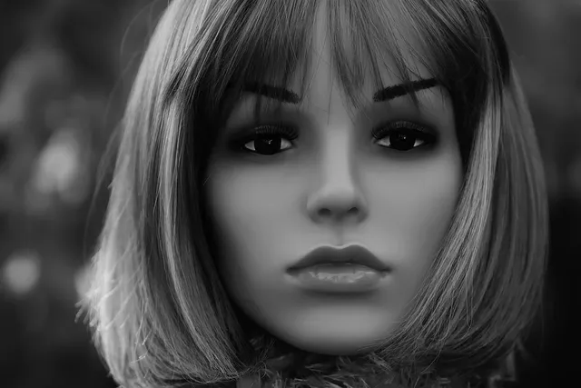 Untitled photo